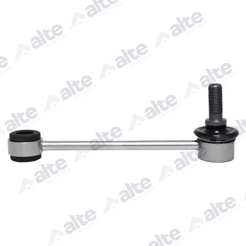 Tyč/Vzpera stabilizátora ALTE AUTOMOTIVE 95121AL