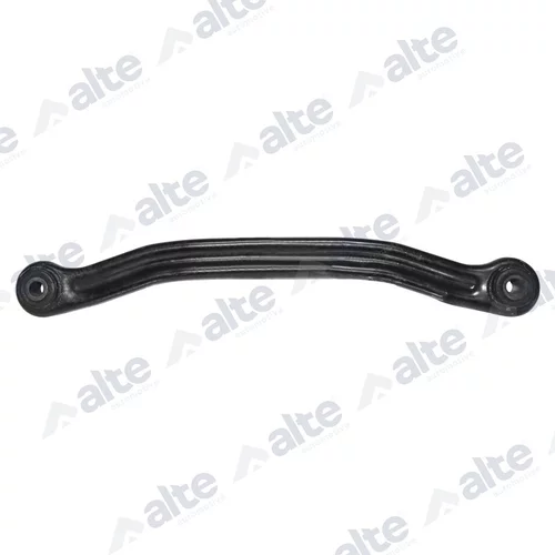 Rameno zavesenia kolies ALTE AUTOMOTIVE 95284AL