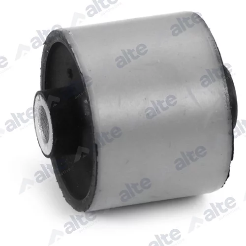 Uloženie riadenia ALTE AUTOMOTIVE 95341AL
