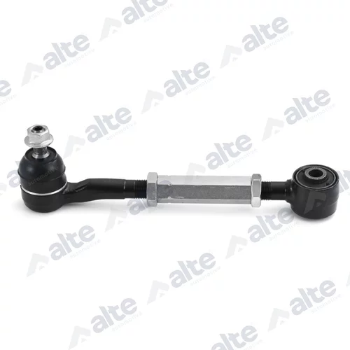 Rameno zavesenia kolies ALTE AUTOMOTIVE 95372AL
