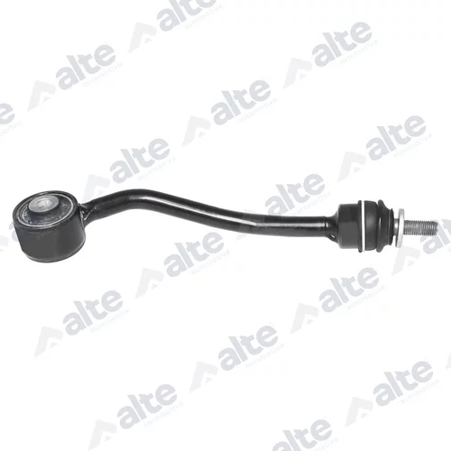 Tyč/Vzpera stabilizátora ALTE AUTOMOTIVE 95393AL