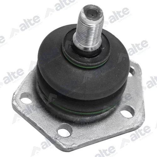 Zvislý/nosný čap ALTE AUTOMOTIVE 95421AL