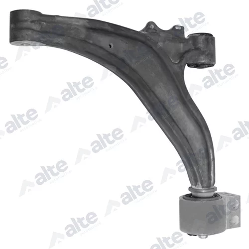 Rameno zavesenia kolies ALTE AUTOMOTIVE 95452AL