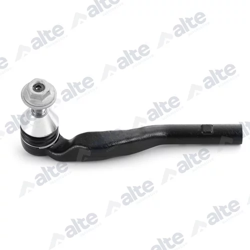 Hlava/čap spojovacej tyče riadenia ALTE AUTOMOTIVE 95469AL