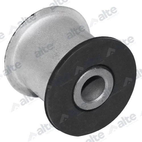 Uloženie riadenia ALTE AUTOMOTIVE 95520AL