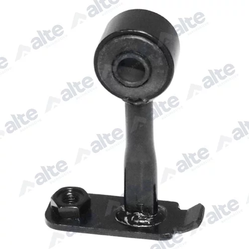 Tyč/Vzpera stabilizátora ALTE AUTOMOTIVE 95605AL