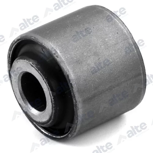 Uloženie riadenia ALTE AUTOMOTIVE 95609AL