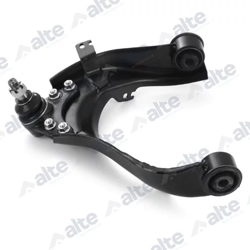 Rameno zavesenia kolies ALTE AUTOMOTIVE 95632AL
