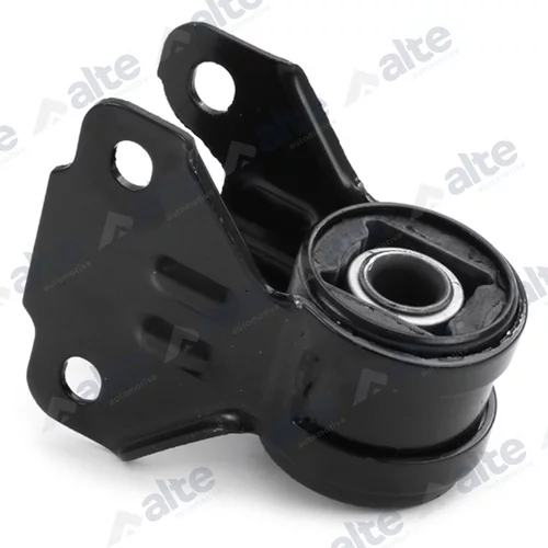 Uloženie riadenia ALTE AUTOMOTIVE 95639AL