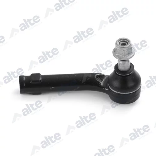 Hlava/čap spojovacej tyče riadenia ALTE AUTOMOTIVE 95648AL
