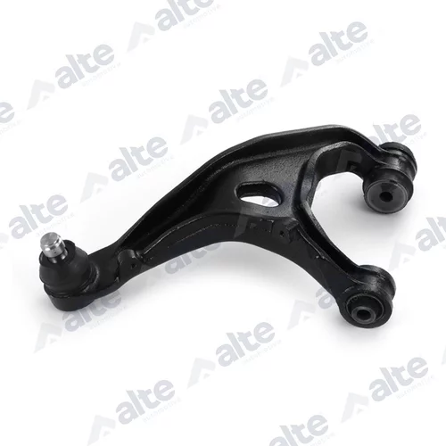 Rameno zavesenia kolies ALTE AUTOMOTIVE 95659AL