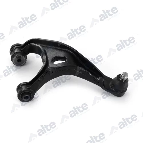 Rameno zavesenia kolies ALTE AUTOMOTIVE 95660AL