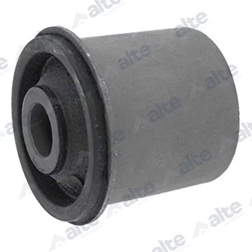 Uloženie riadenia ALTE AUTOMOTIVE 95714AL