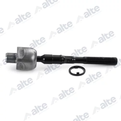 Axiálny čap tiahla riadenia ALTE AUTOMOTIVE 95755AL