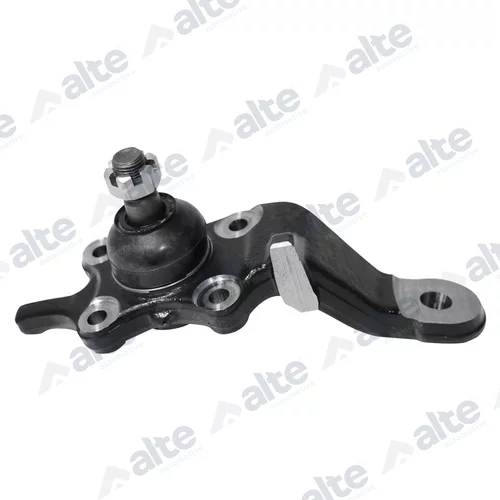 Zvislý/nosný čap ALTE AUTOMOTIVE 95801AL