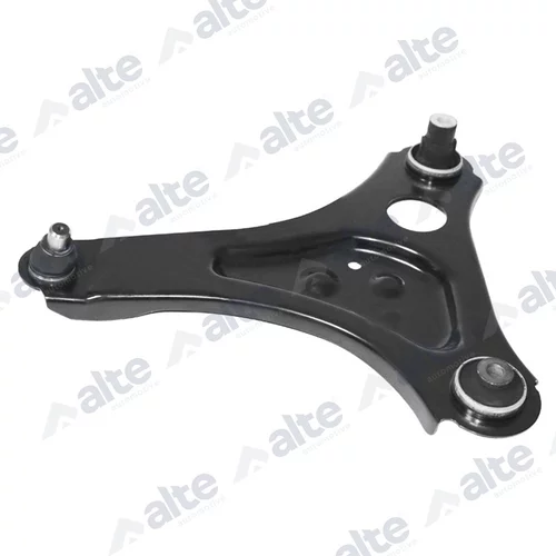 Rameno zavesenia kolies ALTE AUTOMOTIVE 95817AL