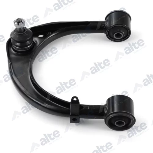 Rameno zavesenia kolies ALTE AUTOMOTIVE 95832AL