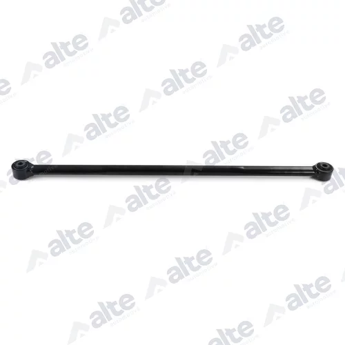 Rameno zavesenia kolies ALTE AUTOMOTIVE 95932AL