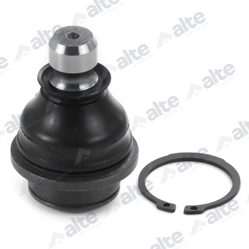 Zvislý/nosný čap ALTE AUTOMOTIVE 95995AL