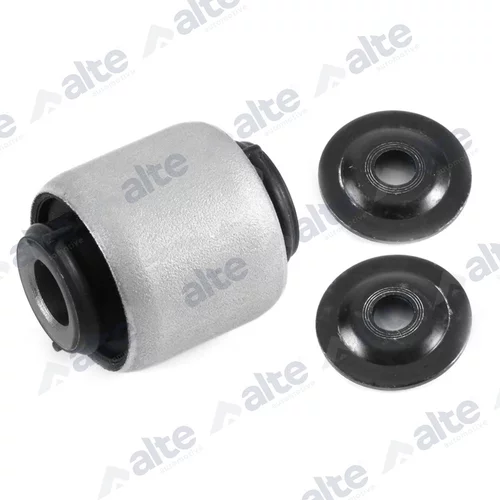 Uloženie riadenia ALTE AUTOMOTIVE 96093AL