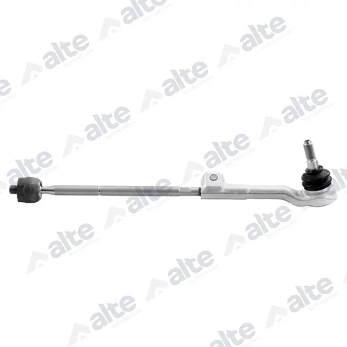 Spojovacia tyč riadenia ALTE AUTOMOTIVE 96232EAL