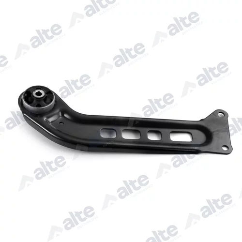Rameno zavesenia kolies ALTE AUTOMOTIVE 96251AL