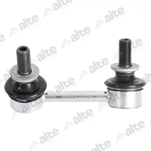 Tyč/Vzpera stabilizátora ALTE AUTOMOTIVE 96259AL