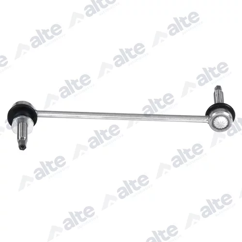 Tyč/Vzpera stabilizátora ALTE AUTOMOTIVE 96443AL