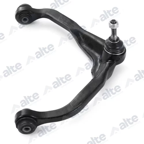 Rameno zavesenia kolies ALTE AUTOMOTIVE 96448AL