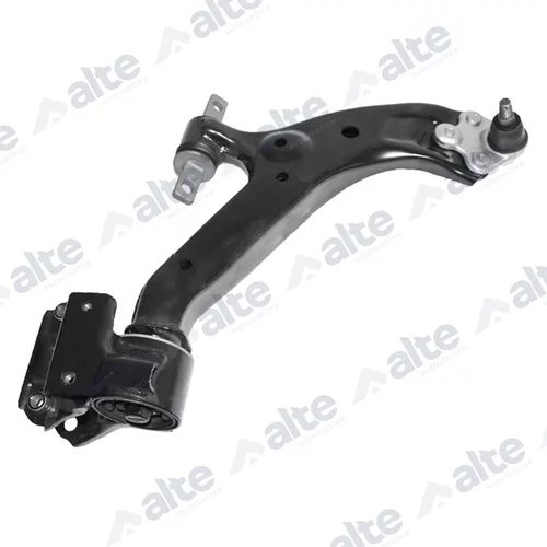 Rameno zavesenia kolies ALTE AUTOMOTIVE 96510AL