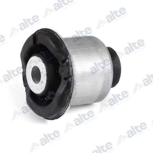 Uloženie riadenia ALTE AUTOMOTIVE 96582AL