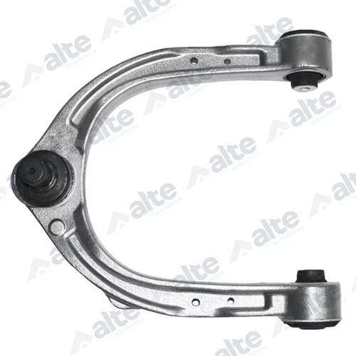 Rameno zavesenia kolies ALTE AUTOMOTIVE 97461AL