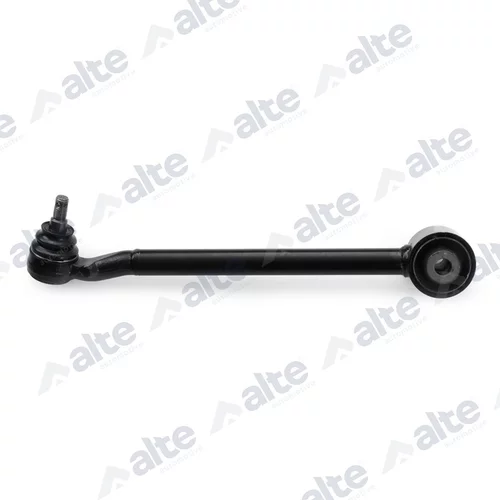 Rameno zavesenia kolies 97510AL (ALTE AUTOMOTIVE)
