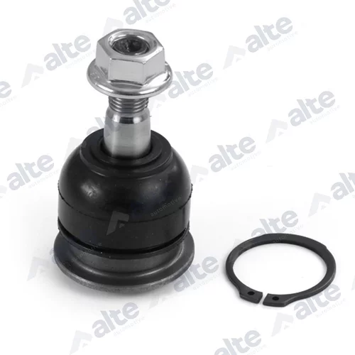 Zvislý/nosný čap ALTE AUTOMOTIVE 97515AL