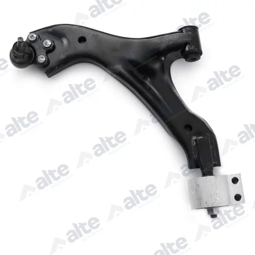 Rameno zavesenia kolies ALTE AUTOMOTIVE 97541AL