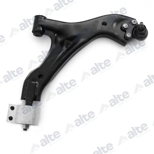 Rameno zavesenia kolies ALTE AUTOMOTIVE 97542AL