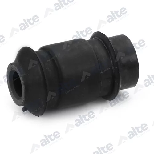 Uloženie riadenia ALTE AUTOMOTIVE 97545AL