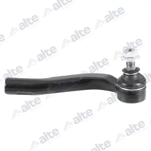 Hlava/čap spojovacej tyče riadenia ALTE AUTOMOTIVE 97687AL