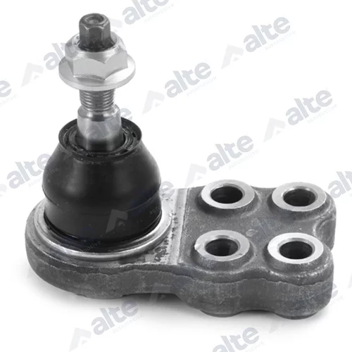 Zvislý/nosný čap ALTE AUTOMOTIVE 97749AL