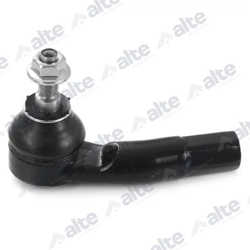 Hlava/čap spojovacej tyče riadenia ALTE AUTOMOTIVE 97851AL