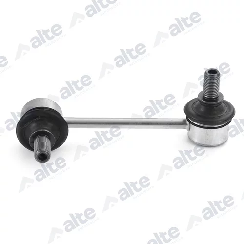 Tyč/Vzpera stabilizátora ALTE AUTOMOTIVE 97926AL
