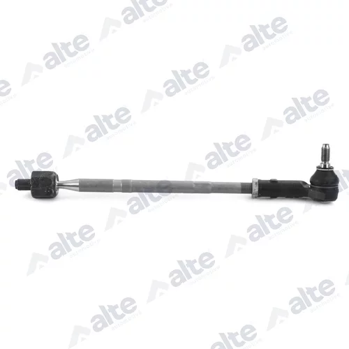 Spojovacia tyč riadenia ALTE AUTOMOTIVE 97938AL