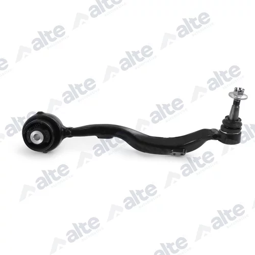 Rameno zavesenia kolies ALTE AUTOMOTIVE 97952AL