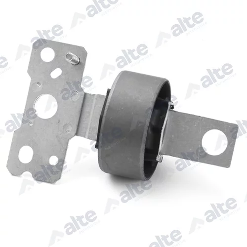 Uloženie tela nápravy ALTE AUTOMOTIVE 98128AL