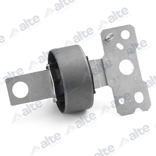 Uloženie tela nápravy ALTE AUTOMOTIVE 98129AL