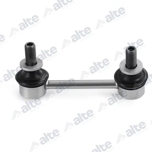 Tyč/Vzpera stabilizátora ALTE AUTOMOTIVE 98187AL