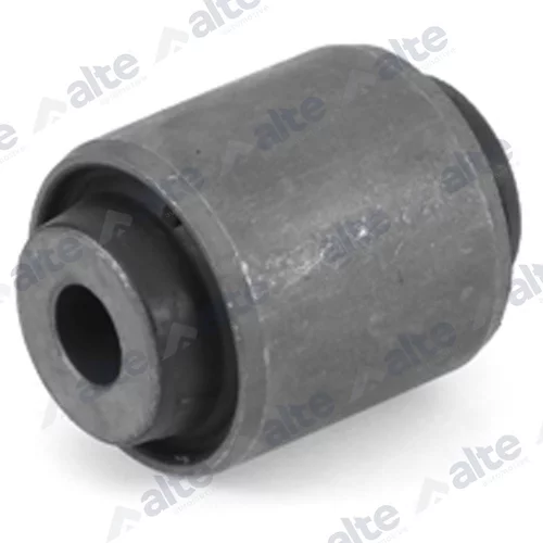 Uloženie riadenia ALTE AUTOMOTIVE 98210AL