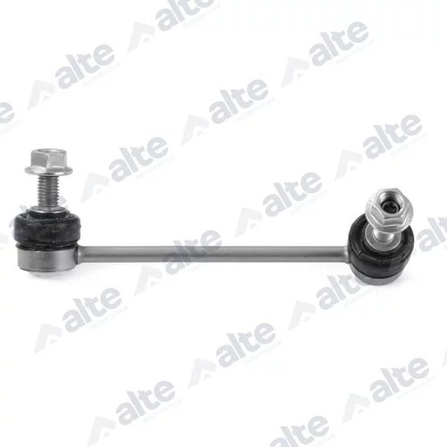 Tyč/Vzpera stabilizátora ALTE AUTOMOTIVE 98259AL