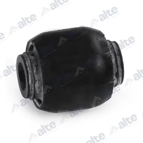 Uloženie riadenia ALTE AUTOMOTIVE 98316AL