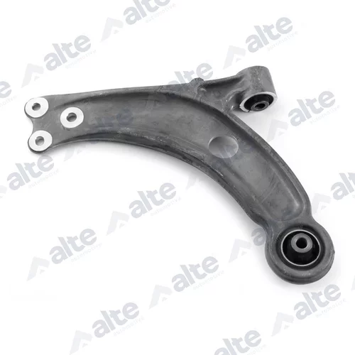Rameno zavesenia kolies ALTE AUTOMOTIVE 98394AL